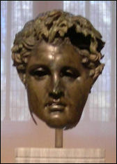 20120222-bronze Hephaistion_Prado_bronze_head.jpg